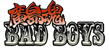 Sample site
