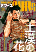 書籍検索結果の一覧 | 少年画報社